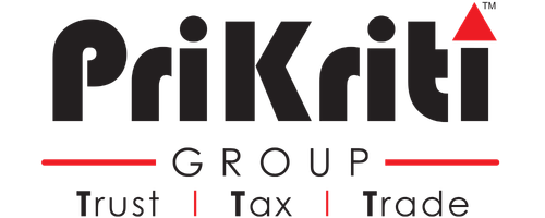 prikriti-logo.png