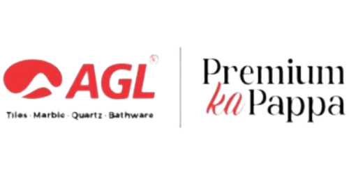 AGL