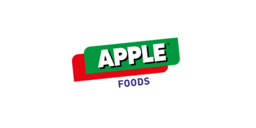 Apple Foods