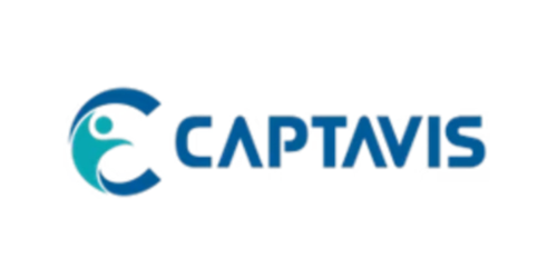 Captavis
