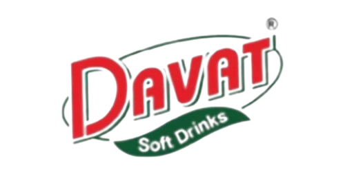 Davat