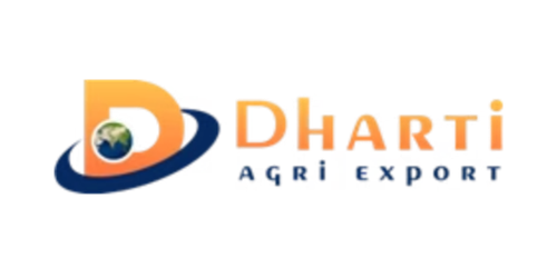 Dharti Agri Export