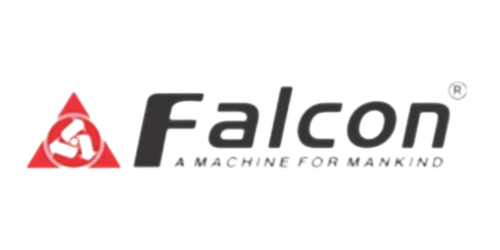 Falcon