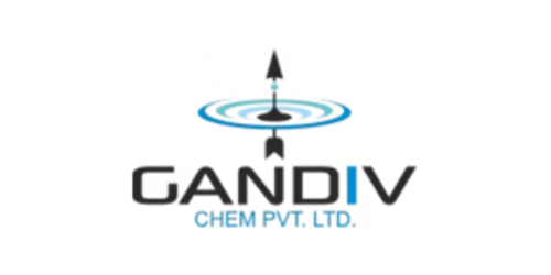 Gandiv