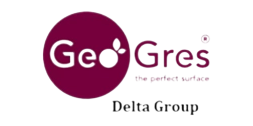 Geo Gres