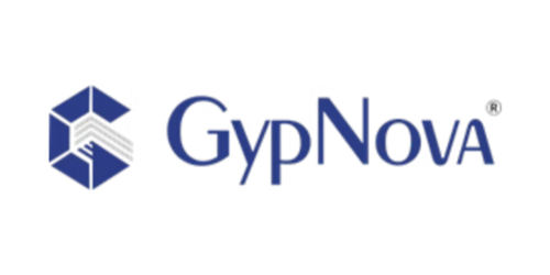 GypNova