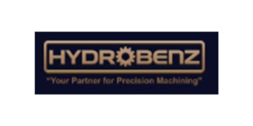 Hydrobenz