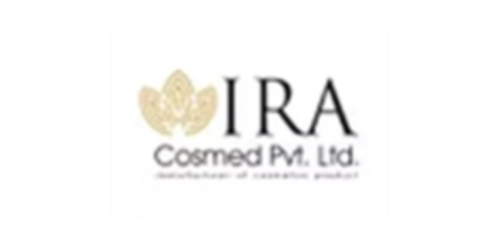 Ira Cosmed