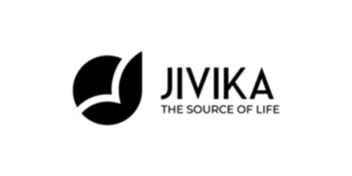 Jivika