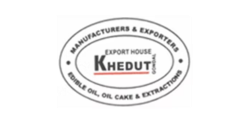 Khedut