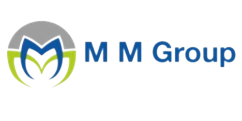 M&M Group