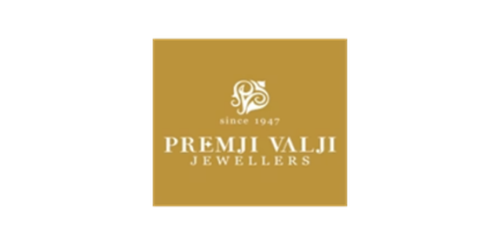 Premji Valji