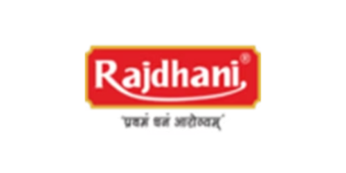 Rajdhani