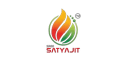 Satyajit