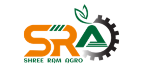 Shree Ram Agro