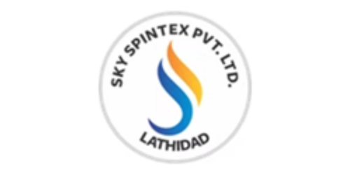 Sky Spintex