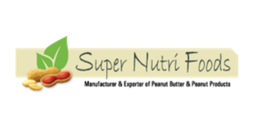 Super Nutri Foods