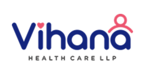 Vihana