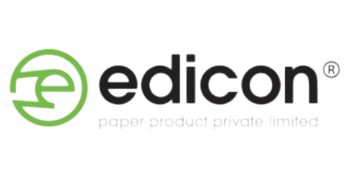 Edicon